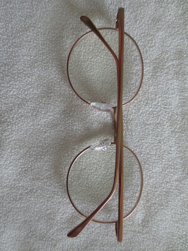 Monturas de gafas Eyebuydirect. Varios modelos y colores. - Imagen 188 de 222