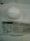Picture 1 of 3