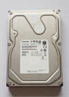 1 SAS Toshiba MK1001TRKB 7200rpm 16MB HDD 3,5 " Internal Hard Drive