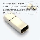 Bild 8 von 35