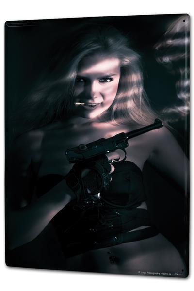 Bild 1 von 2