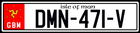 Bild 13 von 20