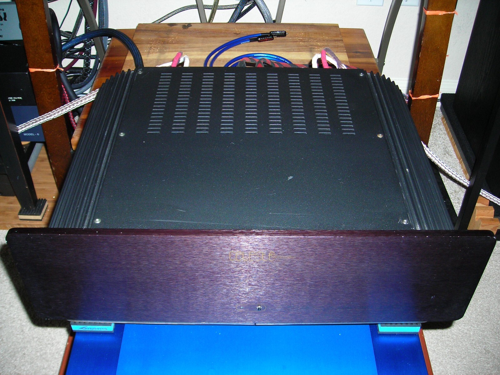 Picture 6 of 6