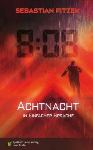 Thumbnail - Achtnacht In Einfacher Sprache 6348