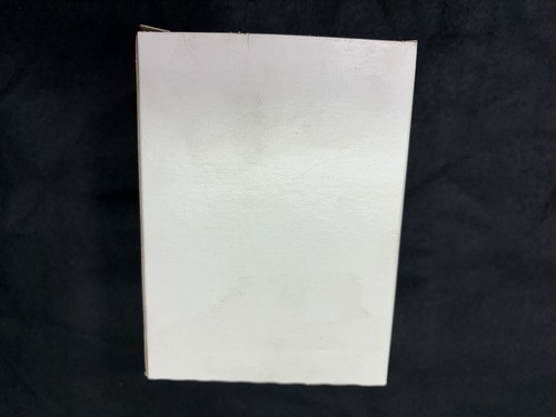 Fleet guard FS19547 Diesel Fuel Filter Water Separator  - Picture 6 of 8