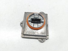 FORD KUGA MK2 HEADLAMP HEADLIGHT BALLAST CV4413B626AA 2014