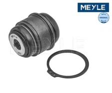 Bearing, axle body MEYLE 53-147100001 lower for Land Rover