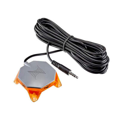 NEPTUNE SYSTEMS LD-3 OPTICAL MULTI-SURFACE LECK SENSOR