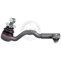 A.B.S. Spurstangenkopf Spurstange Vorne FüR BMW X6 F16 F86 ( 231046 )