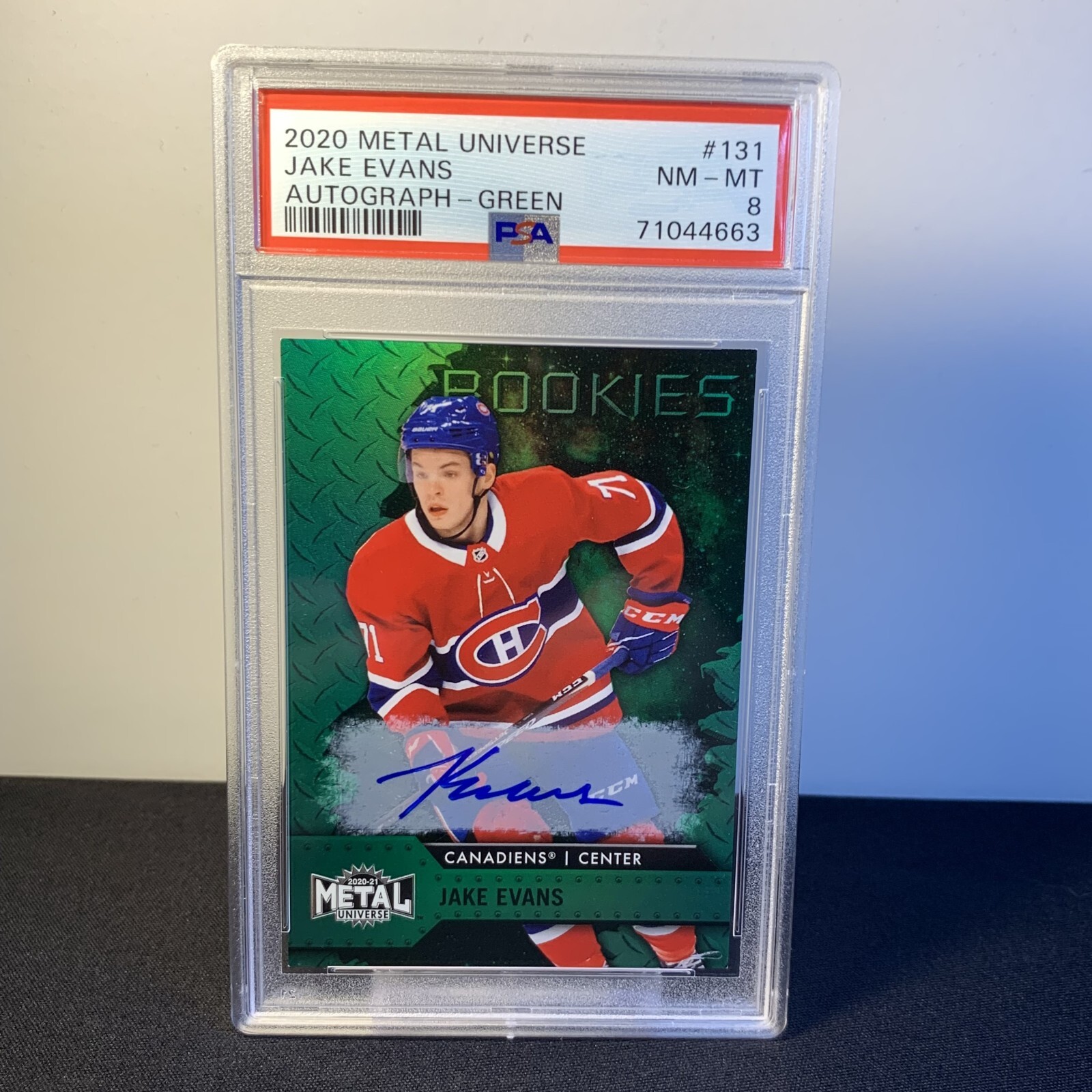 Ebay Item For Sale