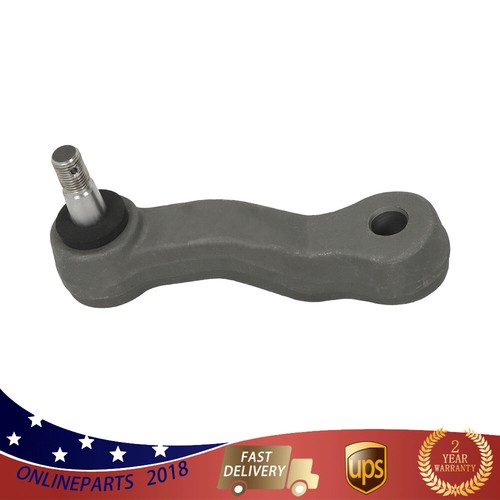Brazo de control superior delantero y rótulas barras de amarre para Chevy Tahoe GMC Yukon - Imagen 9 de 14