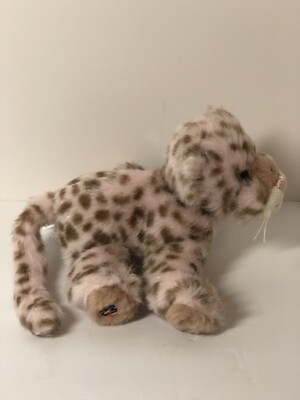小物 kim Amazon.co.jp: Kimmidoll ドール こけし HANA L 身長11cm