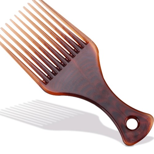 2pcs Spiegel Kamm Haar Kämme 2024 Für Frauen Dekorative Haar Kamm