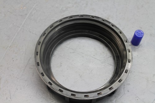 POLARIS RANGER 800 CREW HD XP FUEL PUMP GAS PETROL SENDER UNIT 2204402 - Bild 7 von 11