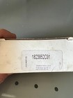 GENUINE OEM INTERNATIONAL .010 ROD BEARING  1823852C91