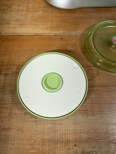 Margaritaville Bahamas Frozen Concoction Margarita Maker Blender 450W DM0500 image