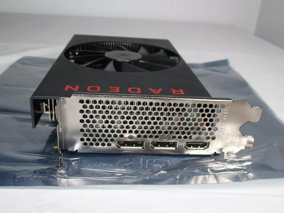 Rx hotsell 570 3gb
