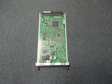 Panasonic KX-NCP1000 KX-NCP500 KX-NCP1290 PRI23 - 23 Channel PRI Digital Trunk