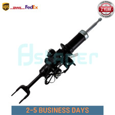 Stoßdämpfer Vorne Rechts Federbein Für BMW 7er F01 F02 F03 F04 RWD 2007-2015