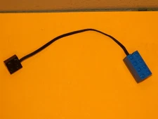  LEGO TECHNIC ELECTRIC 9 VOLT LIGHT SENSOR MINDSTORMS RCX ( LARGE QUANAITY )