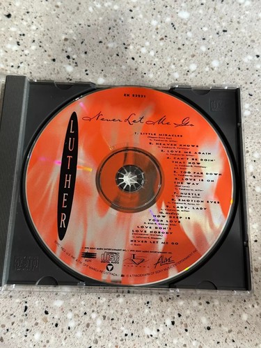 Rap, Hip-Hop / R&B CDs - Mix & Match - Buy More Save More - Great Selection - Picture 194 of 337
