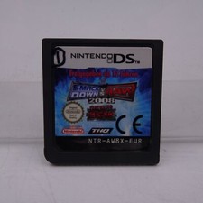Nintendo DS Spiele Nintendo Klassiker nur Modul Spiel zum auswählen 
