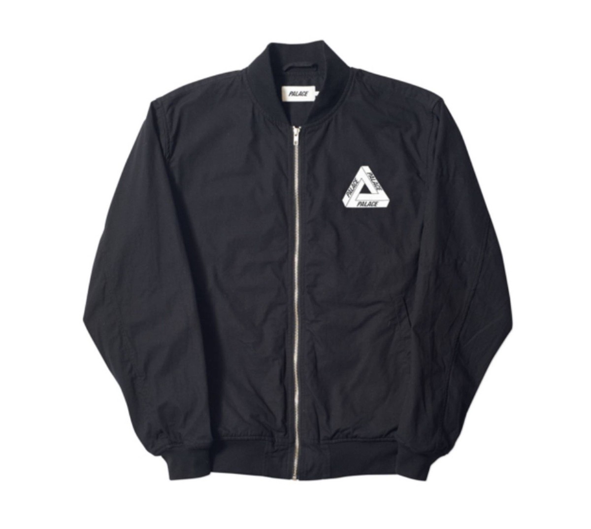 Palace Skateboards Cripstop Bomber Jacket