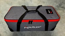 Aputure LS 300x Bi-Color LED Video Light, 2700-6500k 350W 24300lux 1m