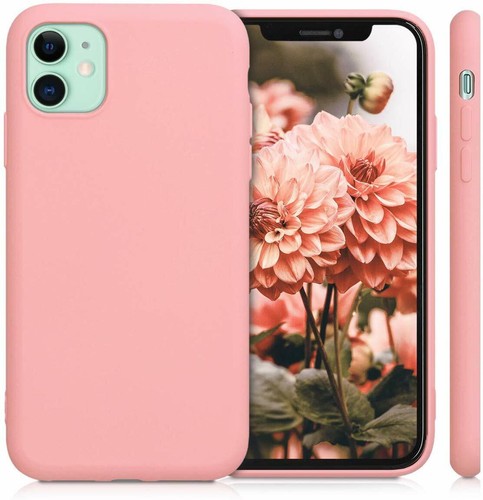 COVER CUSTODIA PER SAMSUNG A12 A10 A40 A50 A51 + PELLICOLA VETRO TEMPERATO 5G - Imagen 25 de 43