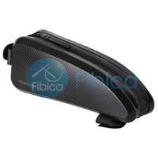 New  FASTFUEL DRYBAG Top Tube frame Waterproof Cycling TC2303B Bag