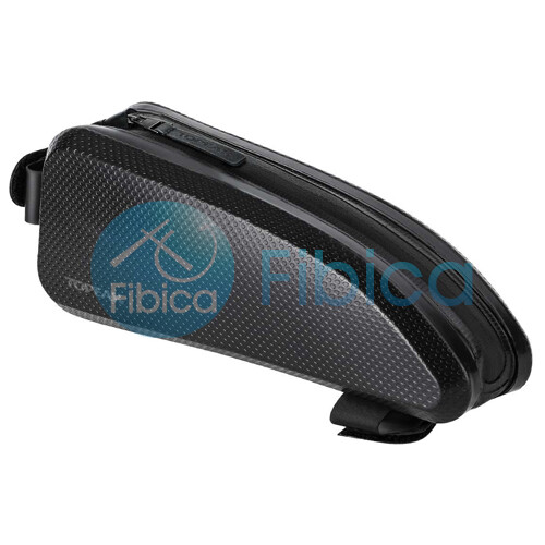 Neu Fastfuel Drybag Oberrohr Rahmen Wasserdicht Fahrrad TC2303B Tasche - Bild 1 von 1