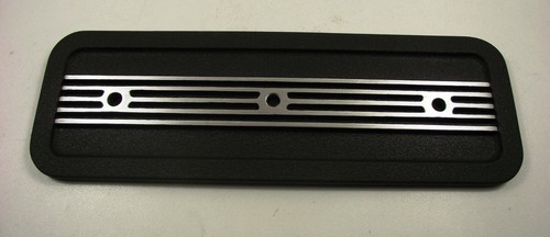 Holden 6cyl red motor 149 161 179 186 202 SIDE PLATES HD EH HR HK HT HG HQ - Picture 2 of 2