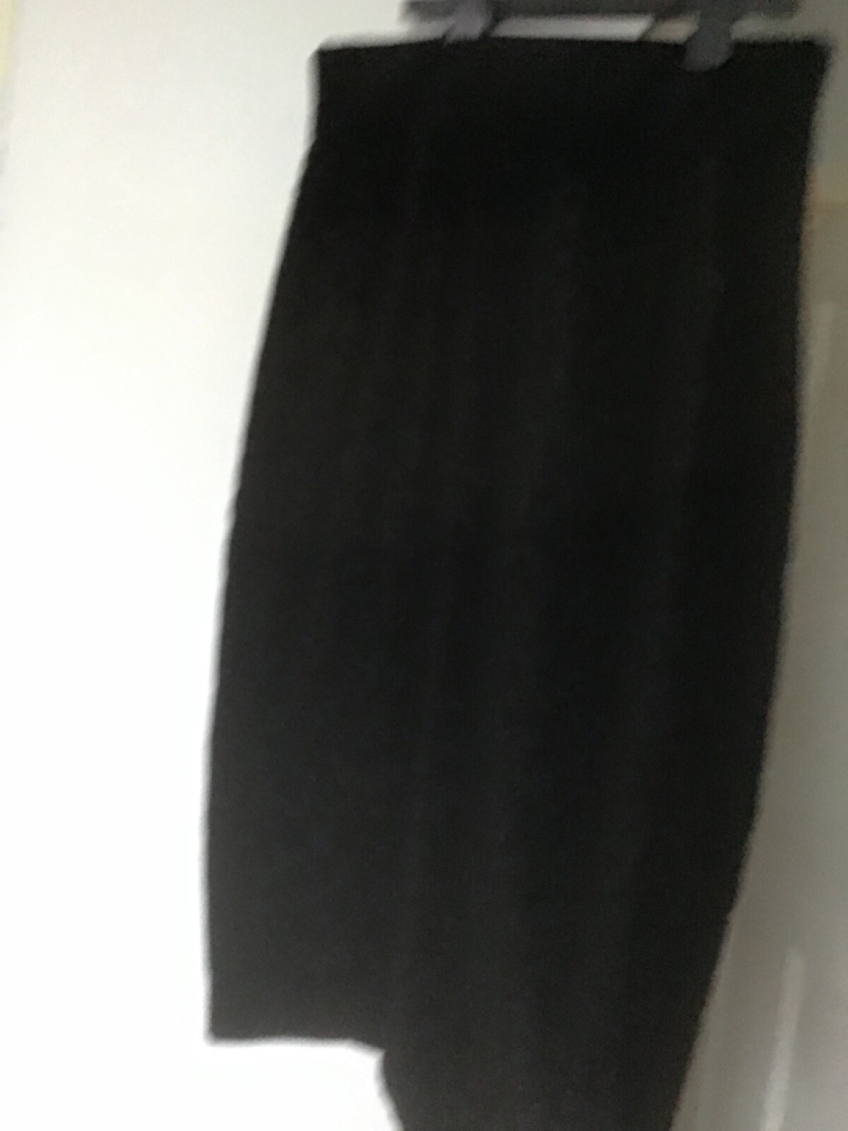 Picture 1 of 4