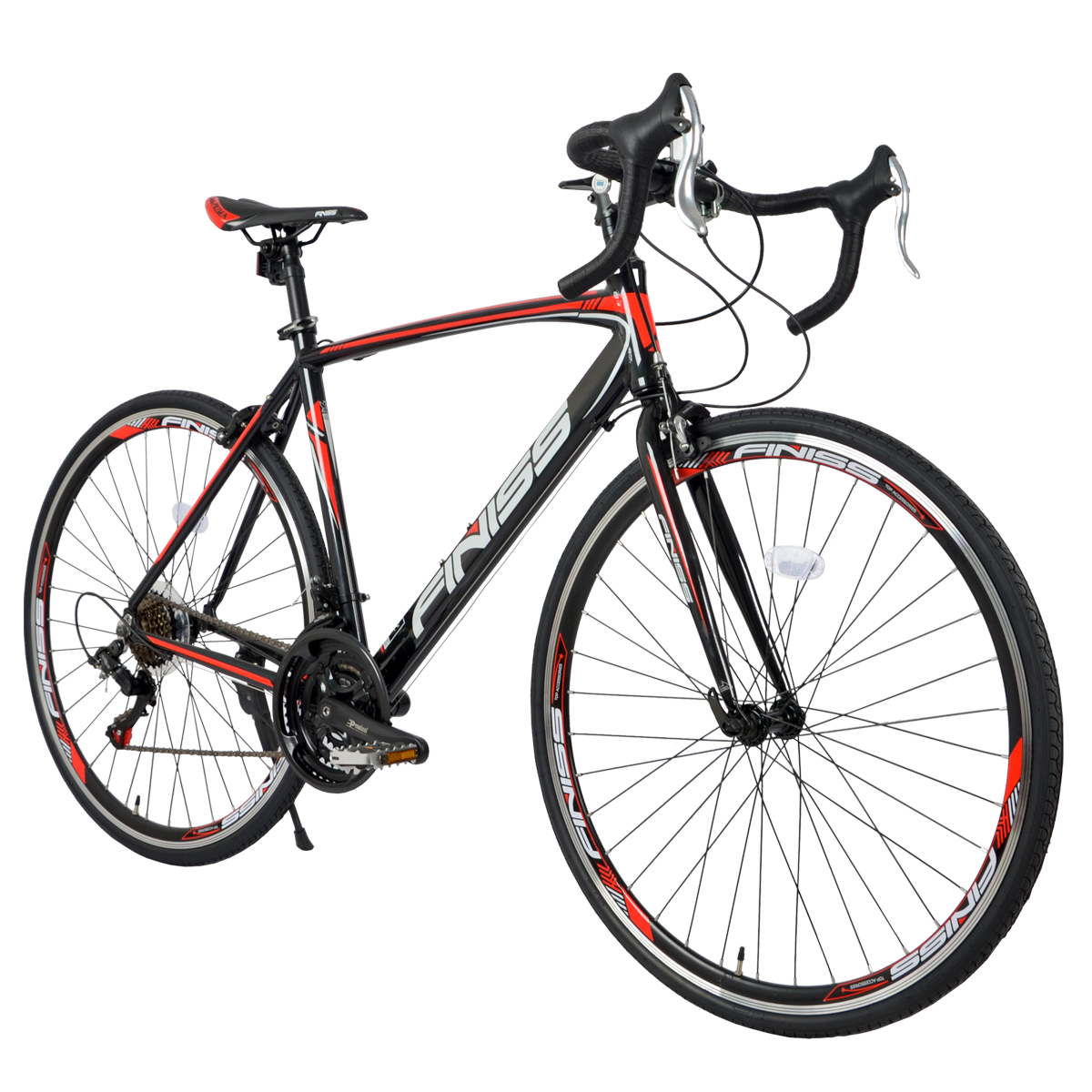 finiss road bike price