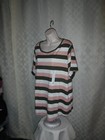 Bild 55 von 164