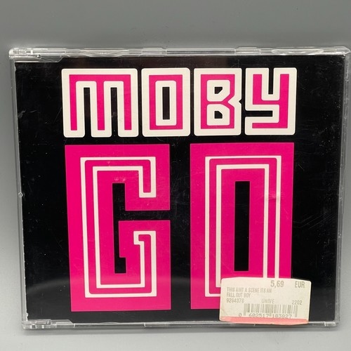 Maxi CD/Single CD Auswahl2 Alle Genres Top Titel (Nur 1 mal Porto+Multirabatt) - Bild 149 von 249
