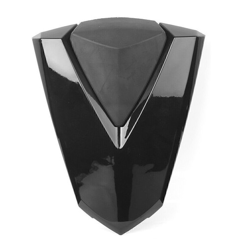 Cubierta trasera del asiento del pasajero para Yamaha YZF R3/R25 2013-2018/MT-03 2014 - Imagen 2 de 11