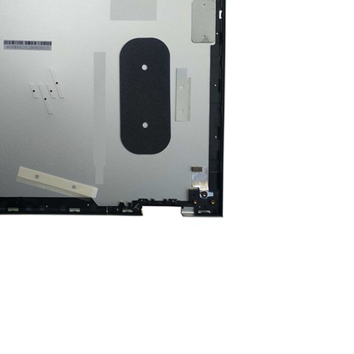 For HP ENVY X360 15M-BP 15M-BP111DX 15M-BP112DX 15-BP Lcd Back Cover 924344-001 - Bild 5 von 6