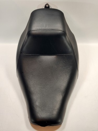 Harley Davidson 2018-2023 OEM FXLR FXLRS FXLRST M8 Softail asiento individual bajo piloto - Imagen 4 de 19