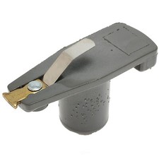 Distributor Rotor Standard FD311T