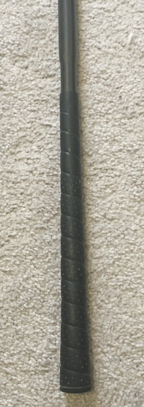 Picture 5 of 6