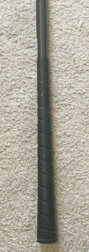 Lancer #3 Titanium Matrix Driver Golf Club 44.5in - Picture 5 of 6