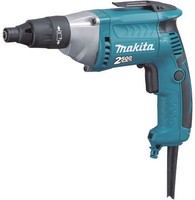 Makita 110v Drywall Scr/driver Makita 110v Drywall Scr/driver