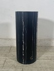Foto 4 di 9