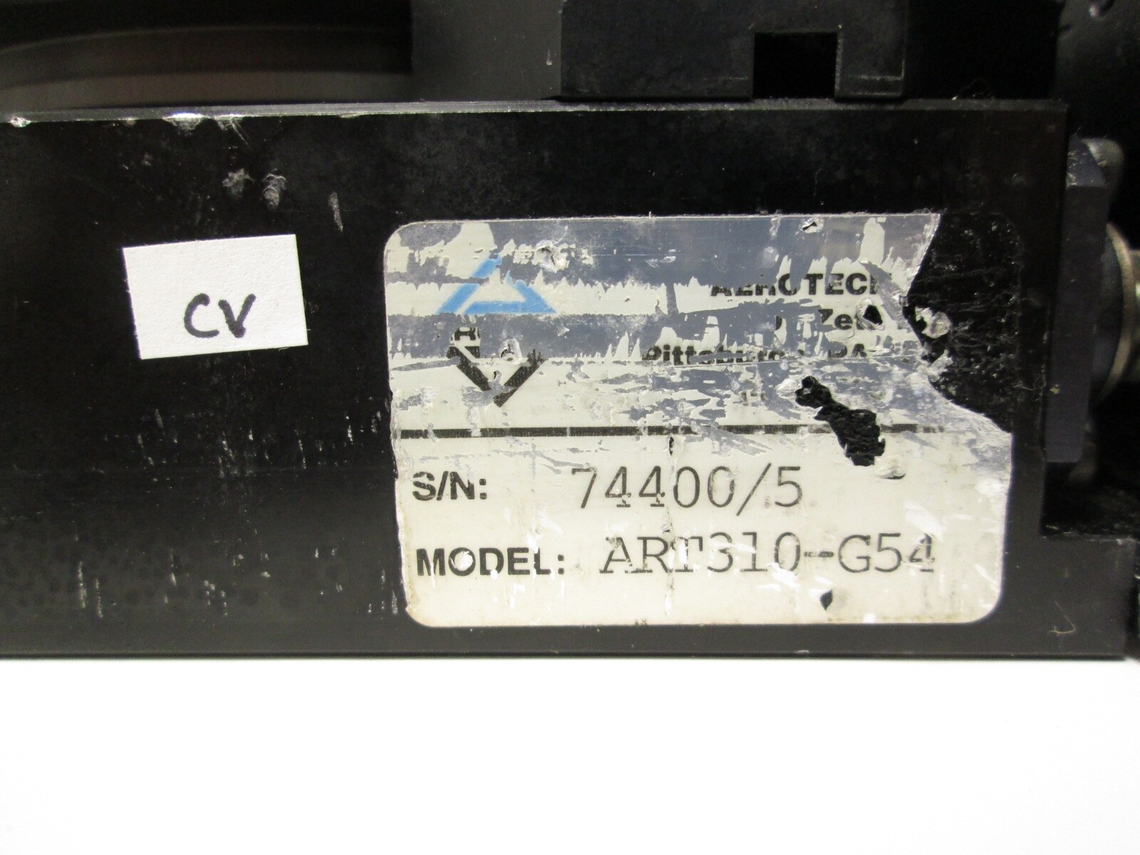 Picture 7 of 8