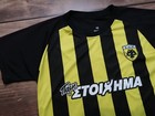Bild 6 von 12