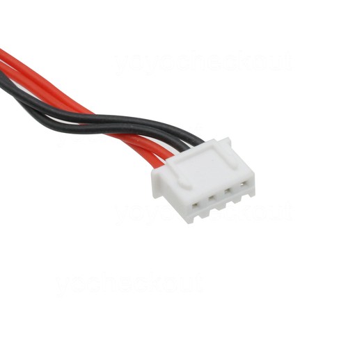 For Marshall Stockwell Speaker TF-2200-1S3PA Battery TF18650-2600-1S3PA - Picture 7 of 7