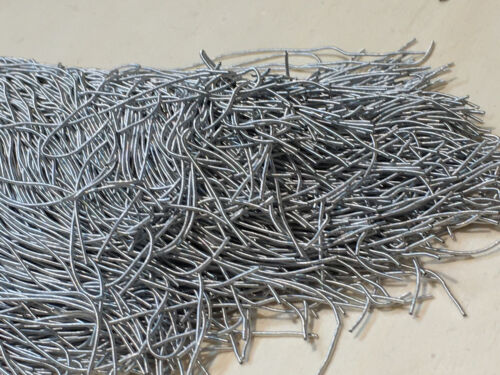 BOUILLON ALU - Bild 6 von 7