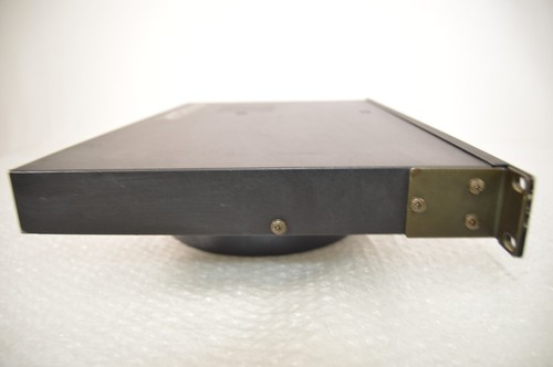 Roland SDE-330 Dimensional Space Delay Digital Effect Processor Tested Excellent - Picture 21 of 23
