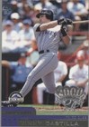 2000 Topps Opening Day - Vinny Castilla #150